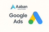 Configuración de Google Ads y servicios de optimización de cuentas Expertos en marketing digital que ofrecen soluciones comerciales asequibles en EE. UU.