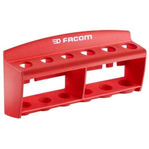 Armario de Herramientas Versátil Facom Drift Punch Rack - Product Image 1