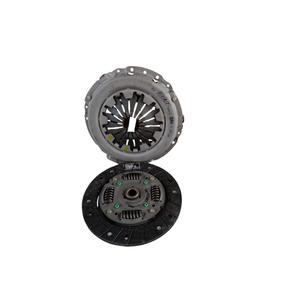 Kit Frizione FIAT Stilo Sedan 5P (01>10) 71718820 Benzina 1.2 - Product Image 1