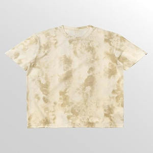 Por encargo camisas de sudor para los hombres de alta calidad al por mayor sudadera PK fabricante Basics tela - Product Image 5