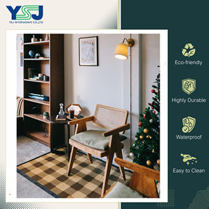 Thailand Origin Manufacturer of Best Quality Corrosion Resistant 100% Polypropylene Plastic Mat <b>Picnic</b>/ Beach/ Outdoor <b>Rugs</b> - Product Image 2