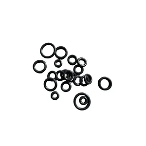 High-quality rubber o-ring washer rubber oil seal