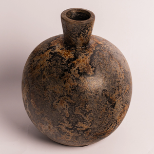 Mini Pottery Makay Leher - Product Image 1