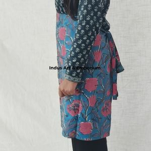 Solid Cotton Linen <b>Kitchen</b> <b>Apron</b> High Quality 100% Linen Long <b>Apron</b> for Cooking - Product Image 5