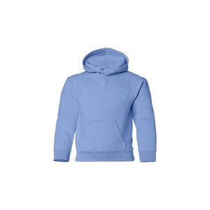 Sudadera con capucha bordada personalizada unisex de alta calidad más chándal gris transpirable XL Logotipo de diseño personalizado sudaderas con capucha impresas al por mayor - Product Image 3