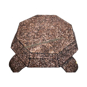 Uxury-cola ctagonal para coche, herramienta de sellado para coche - Product Image 2