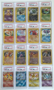 เคลือบเงาคุณภาพสูงสำหรับการ์ดและกล่องตกแต่ง ชุดรวม - Product Image 4