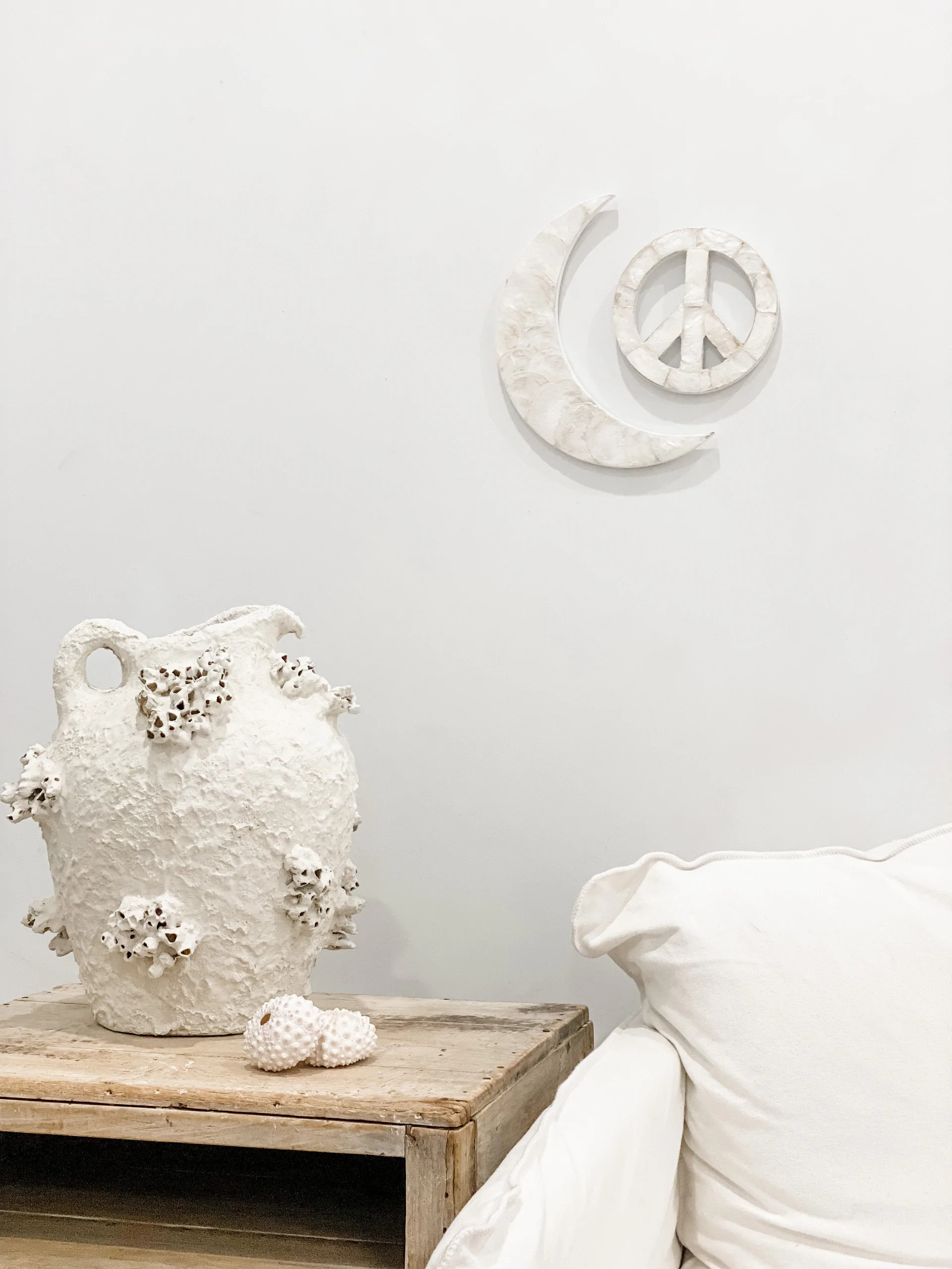 现在地铁逃生闪光盾市场价多少- 抖音, image size:1920x2560