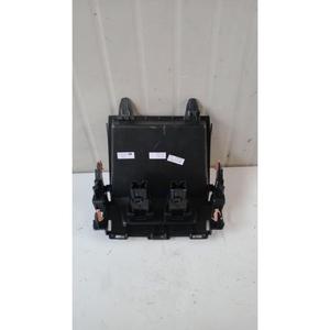 Moulure centrale du tableau de bord SUZUKI Vitara Série (15>) 73823-54P10 M16A - Product Image 3