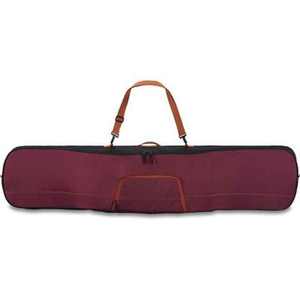 Bolsas de esquí personalizadas para adultos, trajes de gran tamaño para Snowboard y esquí, para viajes al aire libre, impermeables, venta al por mayor, novedad - Product Image 4