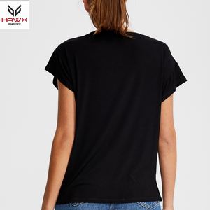 Camisetas transpirables para hombres y mujeres de fabricante profesional, tela estampada de verano, gran oferta, recién llegado - Product Image 4
