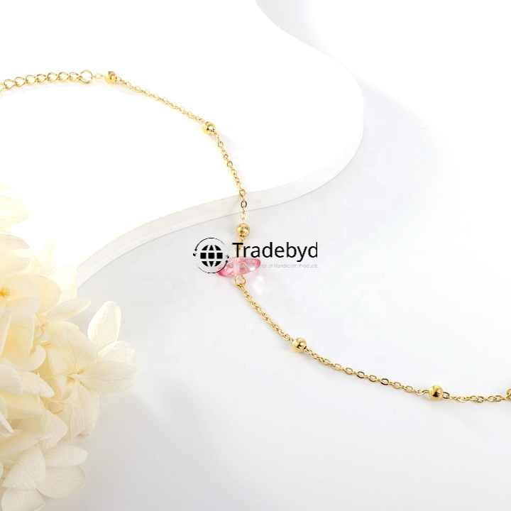 Available in Different Color