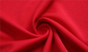 Sport Running Quick Dry Wholesale 150gms veracap Men Plain <b>Golf</b> <b>Long</b> <b>Sleeve</b> Gym Polyester T-<b>shirt</b> for men - Product Image 6