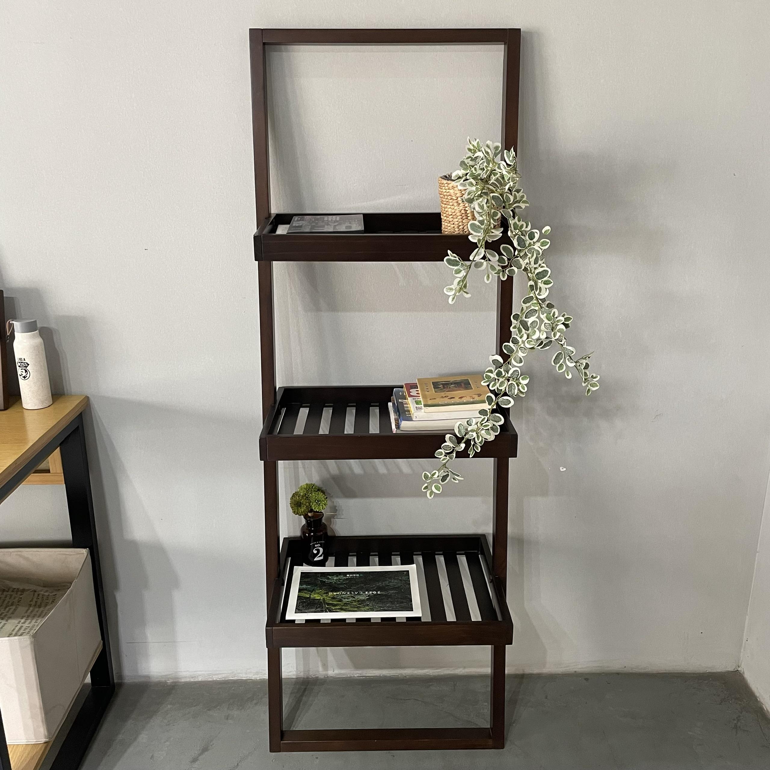 ช็อกโกแลต