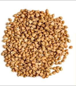 글루텐 프리 듀럼 밀가루 벌크 건조 원료 귀리 쌀 호밀 콩 메밀 세몰리나 옥수수 - Product Image 6