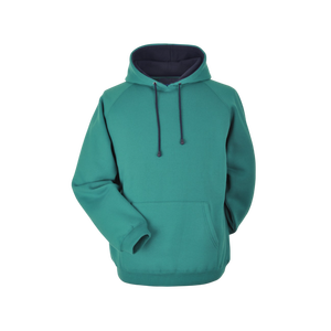 Ropa de Invierno, Tejido Grueso, Suave, Cálido y Duradero, Opciones de Logotipo Personalizado, Bordado, Parches, Marca, Promocional, Deportivo, Casual - Product Image 5