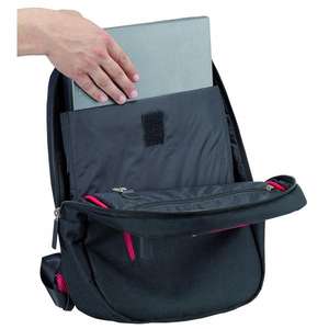 Mochila Usag Free Time para Almacenamiento de Herramientas - Product Image 4