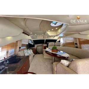Yacht Sealine T50 - Product Image 4