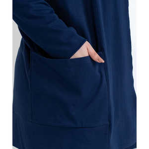 Ensemble de cardigan Plus pour femmes - Product Image 5