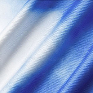 Camisetas para Hombre 2024 de Alta Calidad, Transpirables, de Manga Corta, de Poliéster y Algodón, Diseño Personalizado OEM para la Temporada de Verano - Product Image 6