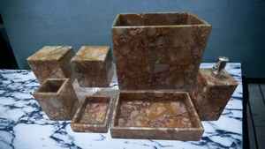 Pendientes artísticos de resina con acabado hecho a mano Estilo Ángel Ideal para regalos de vacaciones y oficina - Product Image 5