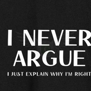 T-shirt de style nouveau T-shirt de style personnalisé à quantité minimale de commande bas dans le meilleur matériau T-shirt en tissu confortable - Product Image 3