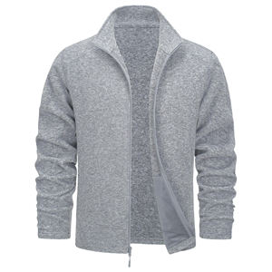 Chaquetas universitarias de béisbol de alta calidad para hombres y mujeres, chaqueta universitaria de moda personalizada, chaqueta de lana de algodón de invierno para hombres - Product Image 1