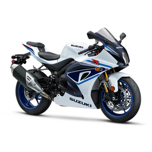 Suzuki GSX-R1000R 2023 - Product Image 1