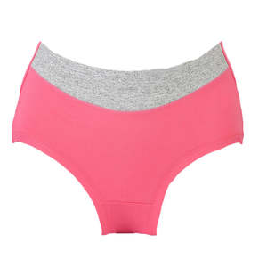 Braguitas para Mujer - Rosa Oscuro - Product Image 1