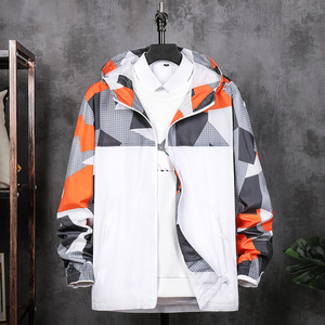 Precio de fábrica 2025 Última calidad profesional Chaqueta Softshell para hombres Moda personalizada Chaquetas Softshell Fabricante - Product Image 2