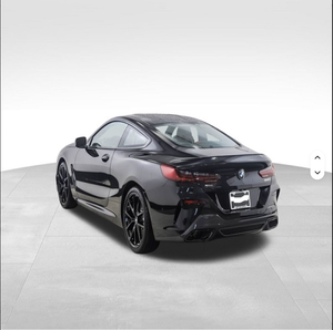 ราคาไม่แพง2024 8ชุด840i 3 I6 0L - Product Image 2