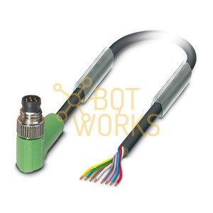 Phoenix Contact 1404186 - Nuovo - Product Image 1