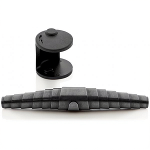 สำหรับคีมคีบแบบมีด้ามจับ Knipex Molla รุ่น 71 X2 200/72 62 200 เหมาะสำหรับงานหลากหลายประเภท - Product Image 2