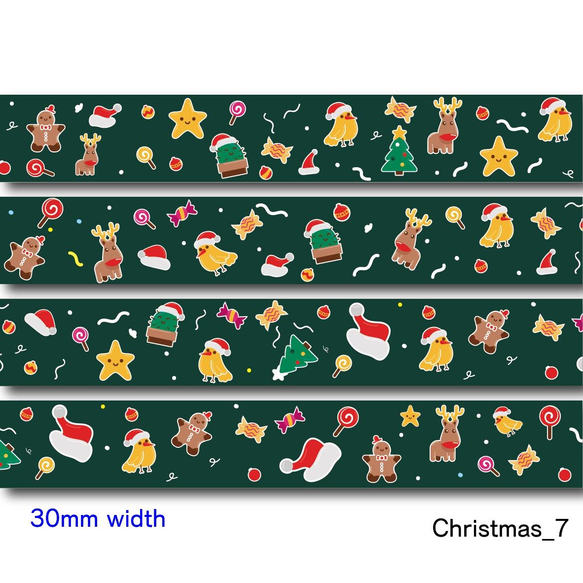 Christmas_7 (กว้าง30มม.)