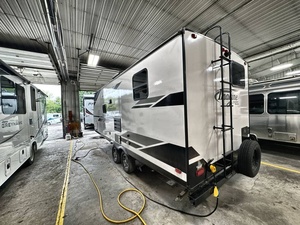 Nuevo 2021 Gra-nd Des-ign Ima-gine Xls 21BHE - Product Image 2