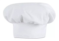 Uniforme de Chef Unisex para Restaurante y Cocina, Material Poliéster/Algodón, Logotipo Personalizado, Servicio OEM, Ropa de Trabajo para Hotel y Bar, Accesorios