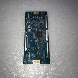 07 WDX T-CON per il montaggio e la riparazione per BOE LG AUO HKC TCL CSOT INX Samsung pannello TCL Hisense <span class=keywords><strong>Toshiba</strong></span> LG Samsung TV - Product Image 3