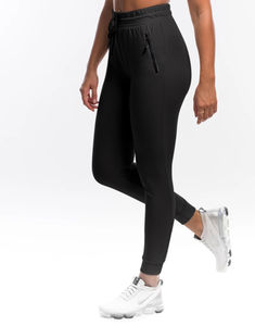 ชุดสเวตเตอร์สำหรับผู้หญิงและผู้ชายชุดเสื้อผ้าผ้าฝ้าย100% แห้งเร็วระบายอากาศได้ดีชุดเสื้อผ้าไซส์พิเศษฤดูหนาว - Product Image 2