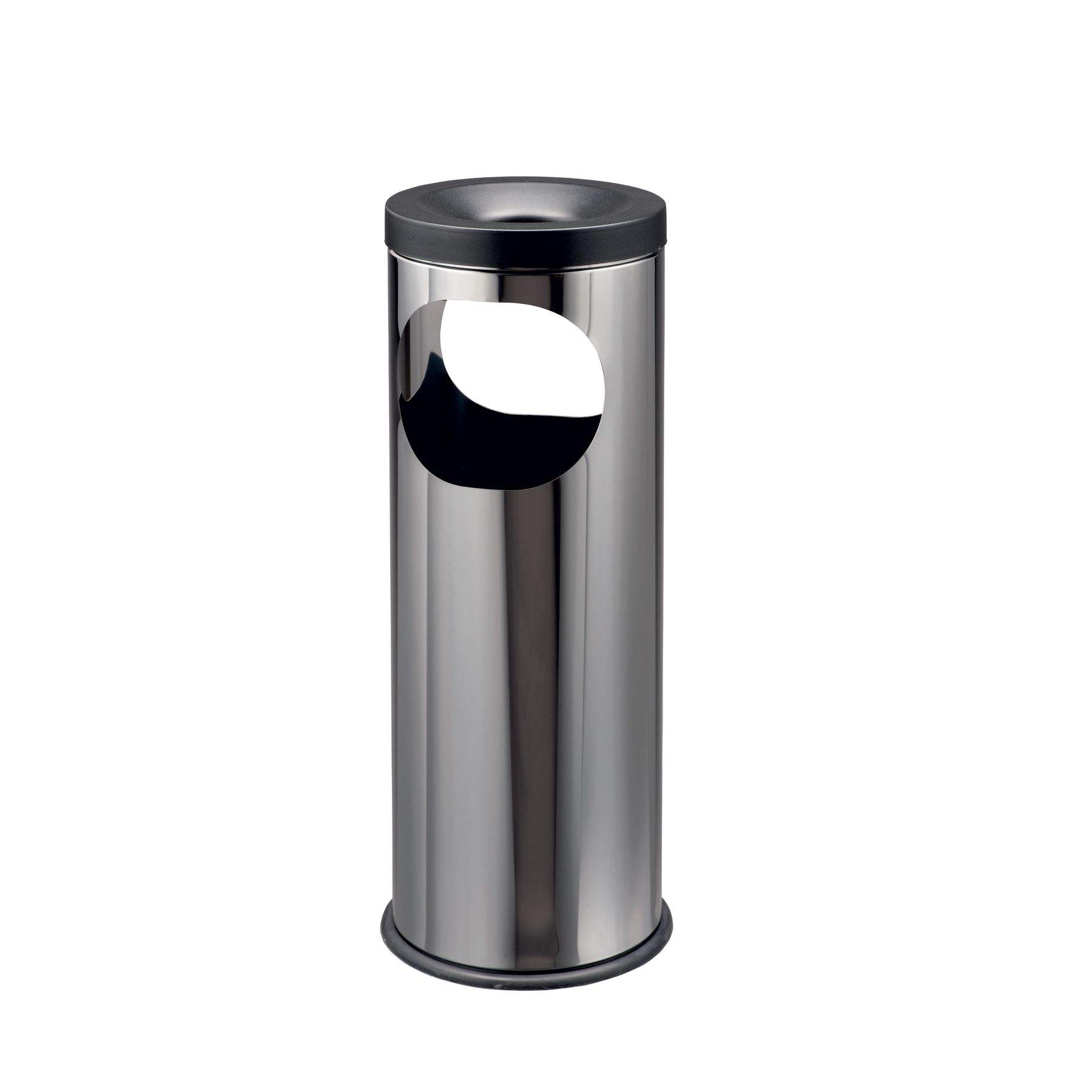 สแตนเลสขัดเงา