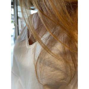 Cotton Camisole <b>White</b> Sleeveless Casual Style with <b>Lace</b> Decoration Plus Size Free Size Seamless Knitted Weaving Method - Product Image 3