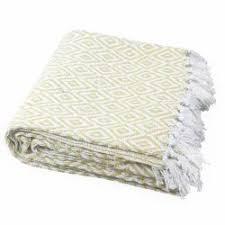 Top Qualité King Size Célèbre Diamant Chevrons Conception Couvertures au Prix de Gros Varier Pas Cher Prix Herringbone Couverture par hi - Product Image 6