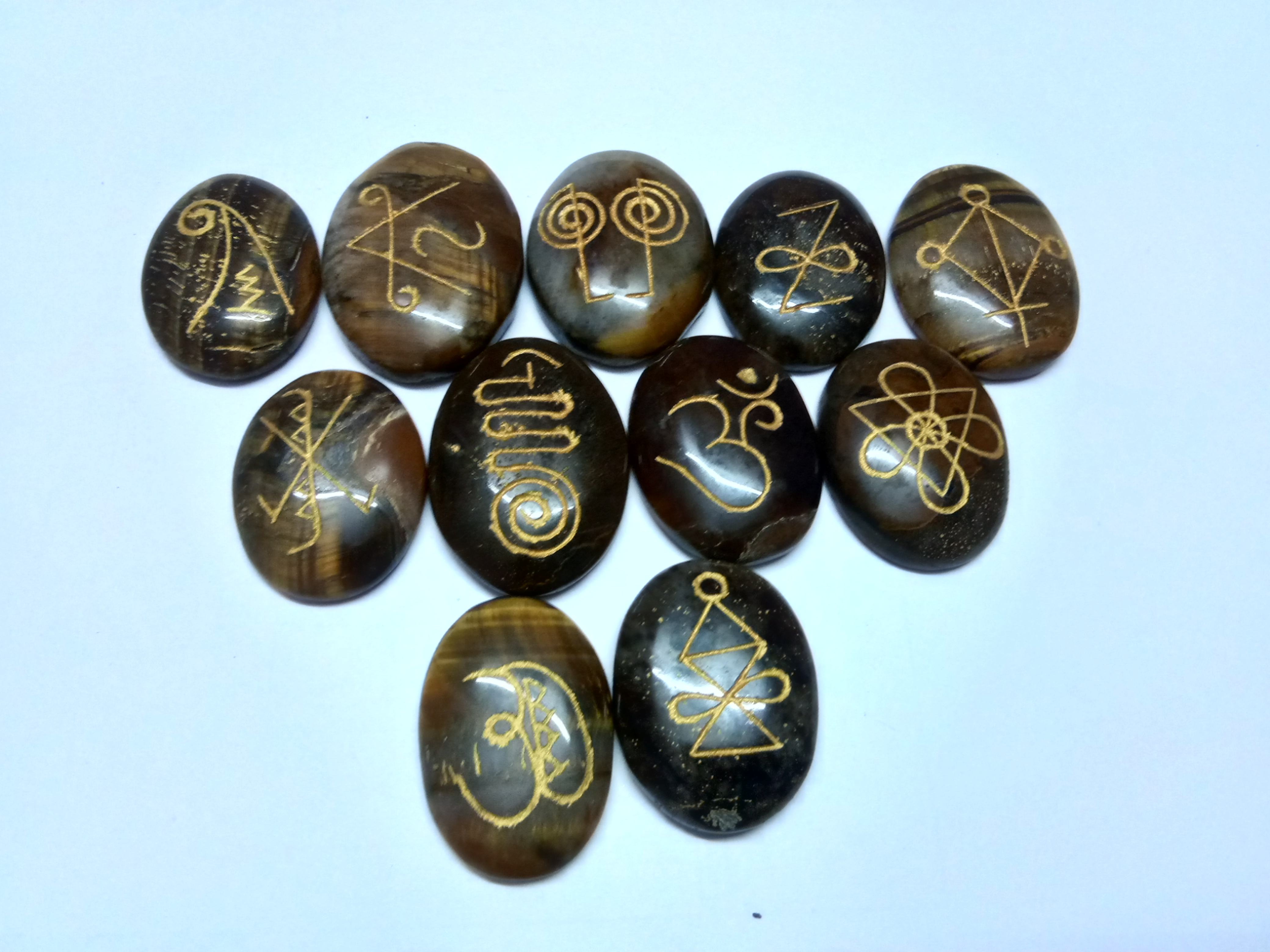 ตามที่แสดง