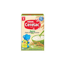 Haute qualité pour pour fruits mélangés emballage de boîte de lait de blé pour les enfants prêts à manger en vrac à bas prix en gros - Product Image 2