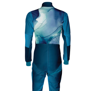 Traje de Paracaidismo para Hombre de Alta Calidad, Impermeable, para Exteriores, en Venta, de Moda, de la Mejor Calidad - Product Image 4