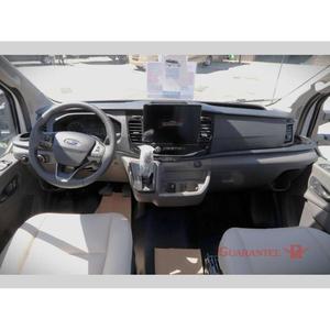 Accesorios Interiores Nuevos para RV 2025 Triple E Wonder AWD 24RTB - Product Image 2