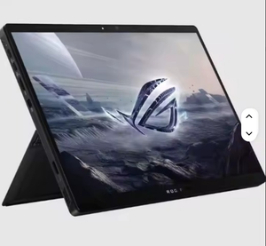 NUEVA Laptop para Juegos TUF Gaming A15 con Garantía Lista para Enviar - Product Image 2