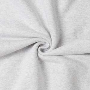 Pantalon de survêtement à jambe droite en polaire délavée Streetwear Pantalon de survêtement vintage en coton délavé à l'acide - Product Image 5