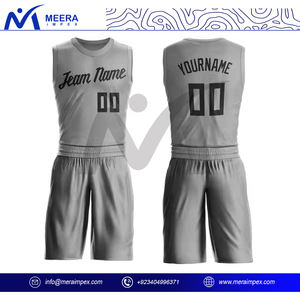 Ropa de fútbol para hombre OEM, kit completo personalizado con pantalones cortos transpirables de secado rápido, ropa deportiva de equipo impresa por sublimación al por mayor - Product Image 2