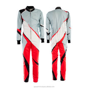 ถุงมือชกมวยฤดูหนาวสำหรับผู้ชาย ผ้าคอร์ดูร่ากันน้ำ ระบายอากาศได้ดี คุณภาพระดับมืออาชีพ ทนทานต่อการฉีกขาด แบบเสื้อแจ็คเก็ต - Product Image 5