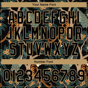 Fabricant pakistanais d'usine Broderie décontractée lourde Vestes d'hiver épaisses pour hommes Veste de baseball pour hommes - Product Image 4